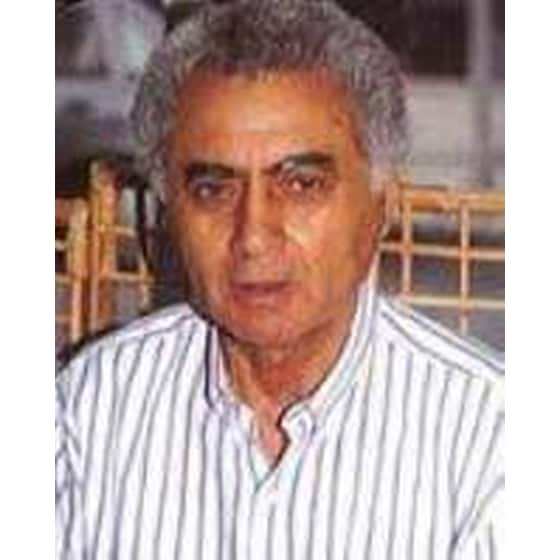 Μαύρη θάλασσα image 1
