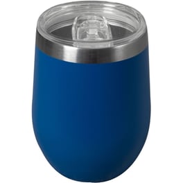 Κούπα Θερμός Coolbee 350 ml Μπλε