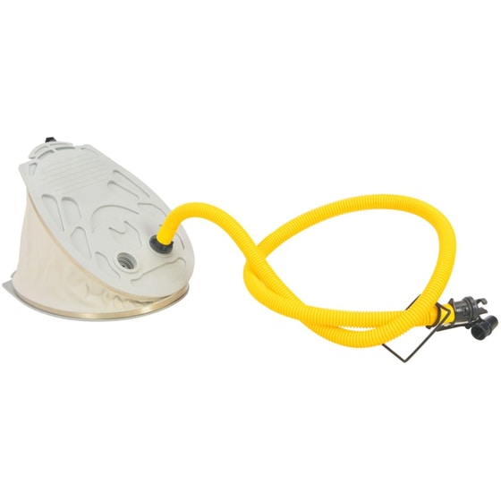 Στρώμα Γυμναστικής VidaXL από PVC 400x100x10 cm - Ροζ image 11