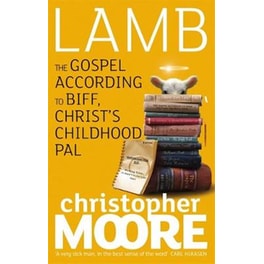 Lamb