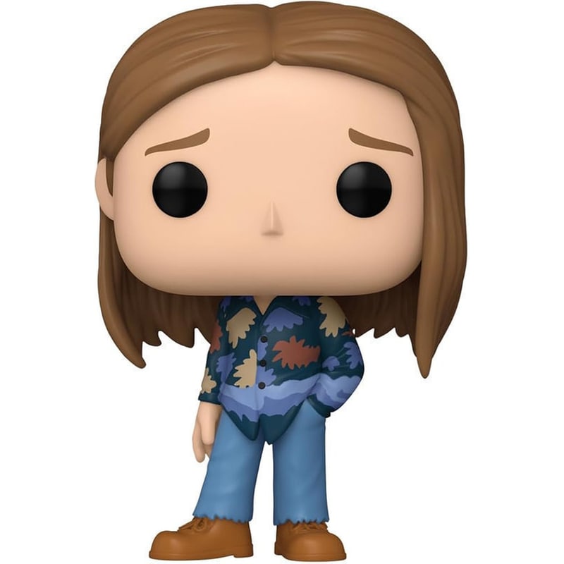 Funko Pop! - Dazed and Confused - Mitch Kramer #1600