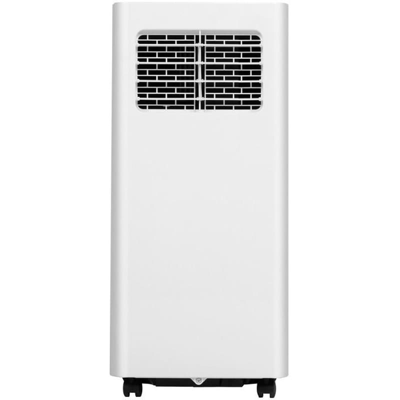 ΦΟΡΗΤΟ ΚΛΙΜ. EUHOMY PAC003-7KWH