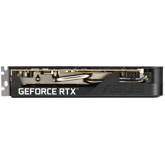 Κάρτα Γραφικών Asus GeForce RTX 5050 8 GB image 2