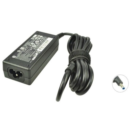 NB POWER SUPPLY HP 45W 19.5V 2.31A image 0