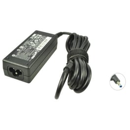 NB POWER SUPPLY HP 45W 19.5V 2.31A