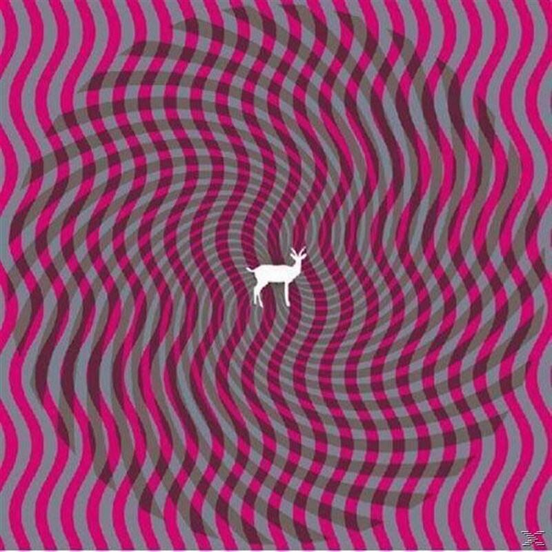 Cryptograms | Fluorescent Grey