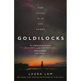 Goldilocks