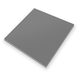 PC Cooling Arctic TP-4 100x100x1.5mm