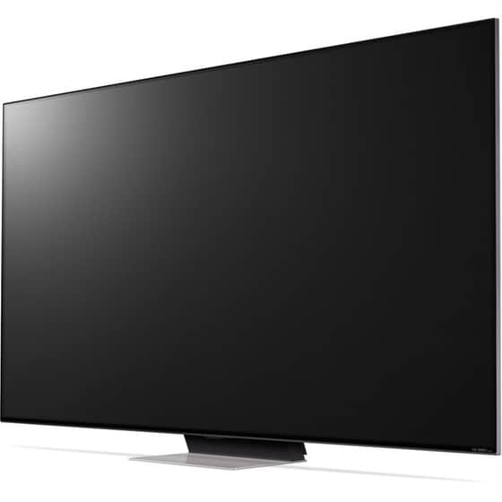 LG QNED 86" 4K Smart Τηλεόραση 86QNED866RE image 3