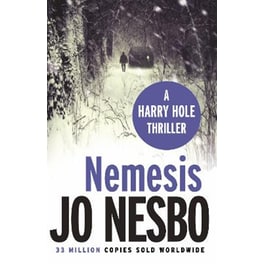 Nemesis