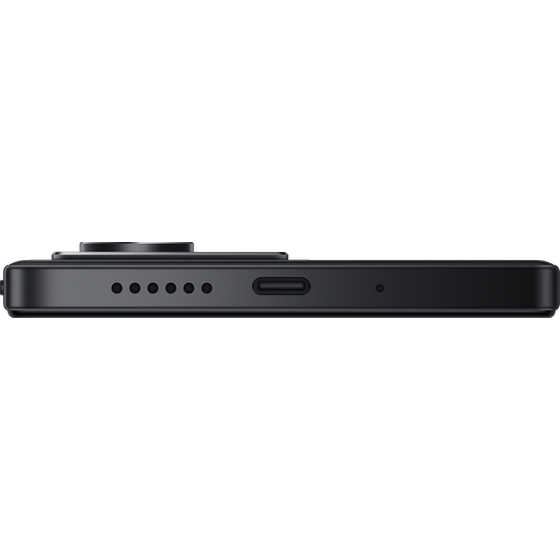Xiaomi Redmi 15 5G 128GB - Midnight Black image 10