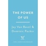 product-thumbnail