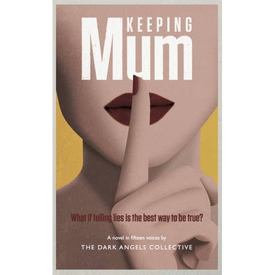 Keeping Mum image 0