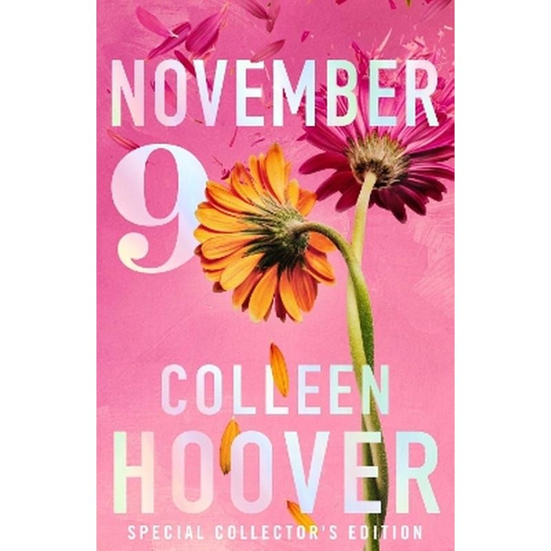 November 9