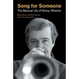 Song for Someone