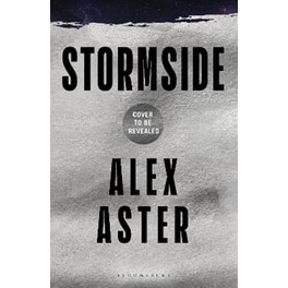 Stormside