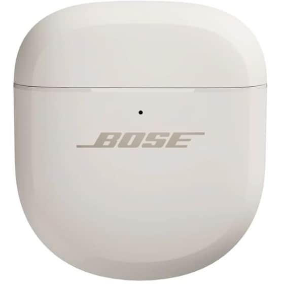 Ακουστικά Bluetooth Bose QuietComfort Ultra (2nd Gen) - Smoke White image 4