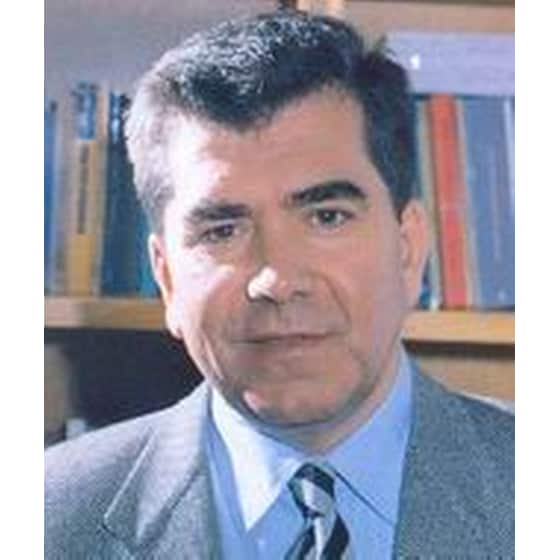 Ποια Ευρώπη image 1