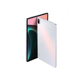 Tablet Xiaomi Pad 5 6GB/128GB WiFi White