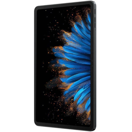 Tablet Blackview Mega 2 Set 12" 12GB/256GB Wi-Fi - Celestial Grey image 1