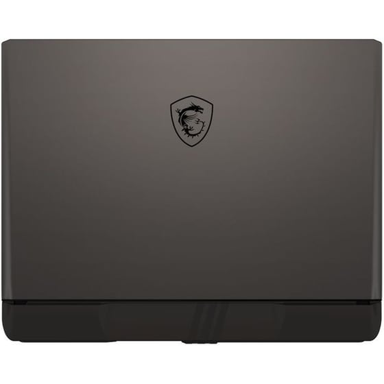 MSI Vector 16 HX AI A2XWHG-071GR 16'' QHD+ IPS 240Hz (Core Ultra 9-275HX/2TB SSD/32GB/GeForce RTX 5070 Ti/Win11Pro) Laptop image 21
