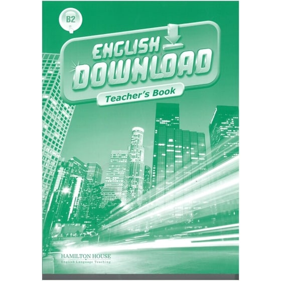 English Download B2 image 0