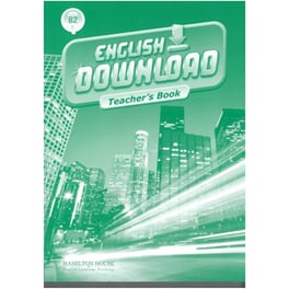 English Download B2