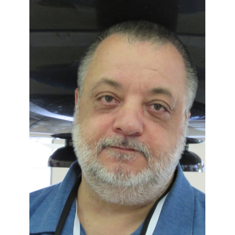 Author picture