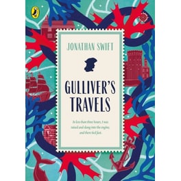 Gulliver's Travels