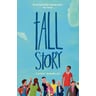 product-thumbnail