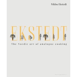 Ekstedt