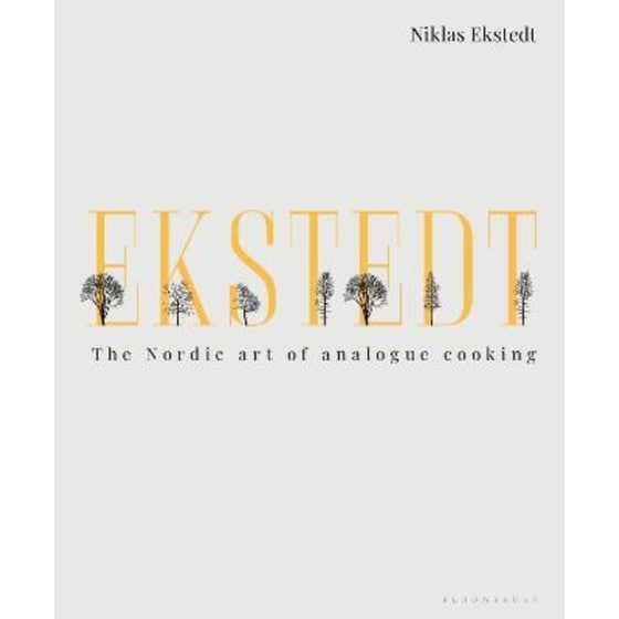 Ekstedt image 0