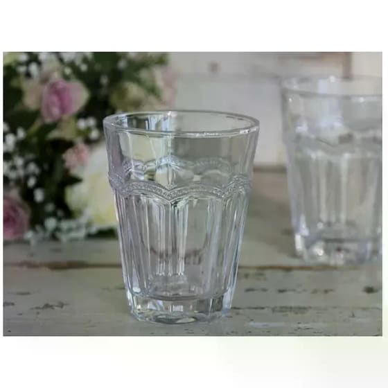 Ποτήρι Chic Antique Antoinette Μικρο image 1