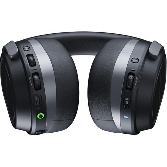 Turtle Beach Stealth 700 Gen 3 Gaming Ασύρματα Ακουστικά Bluetooth - Μαύρο image 6