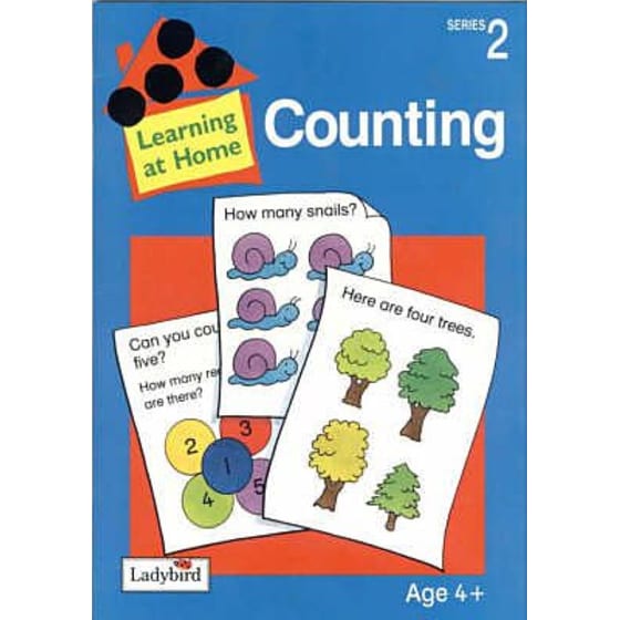 Counting image 0