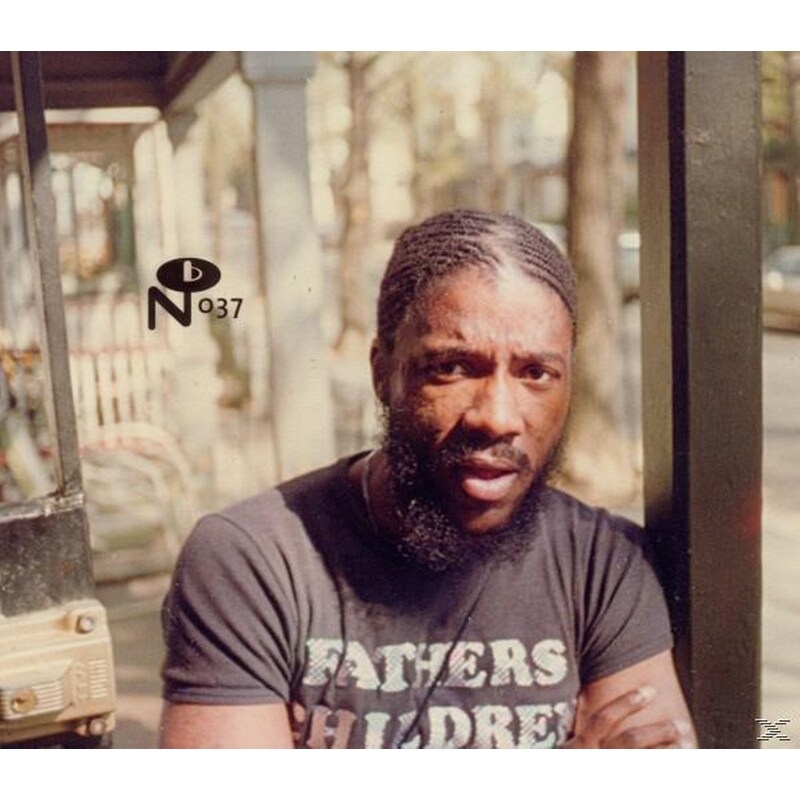 Whos Gonna Save The World