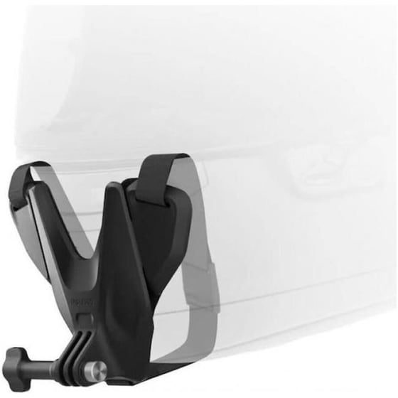 Αξεσουάρ Action Camera - Insta360 Helmet Mount 2.0 image 1