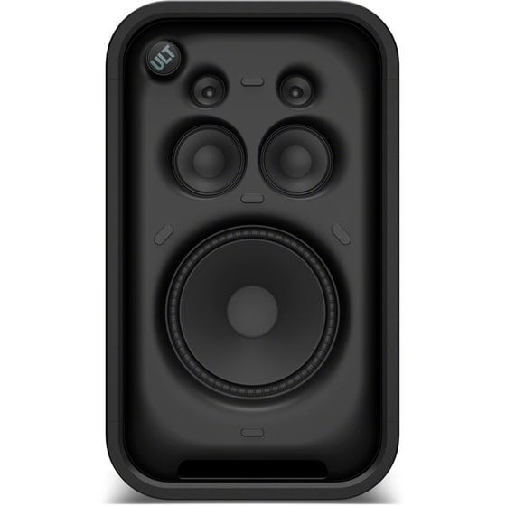 Party Speaker Sony ULT Tower 7 420W - Black image 17