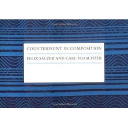 Counterpoint in Composition