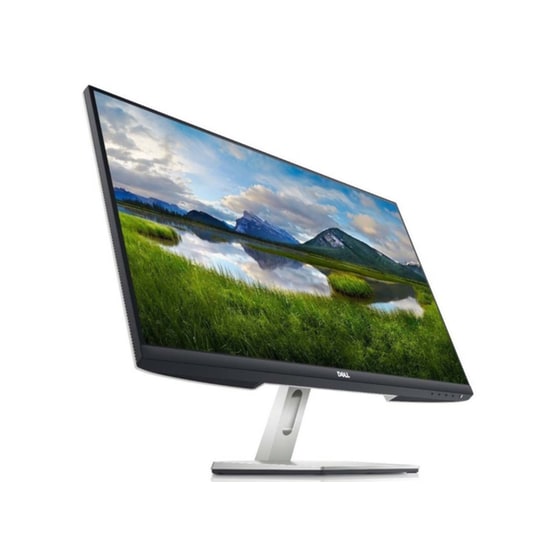 Dell S2721HN 27" FHD 4ms image 1