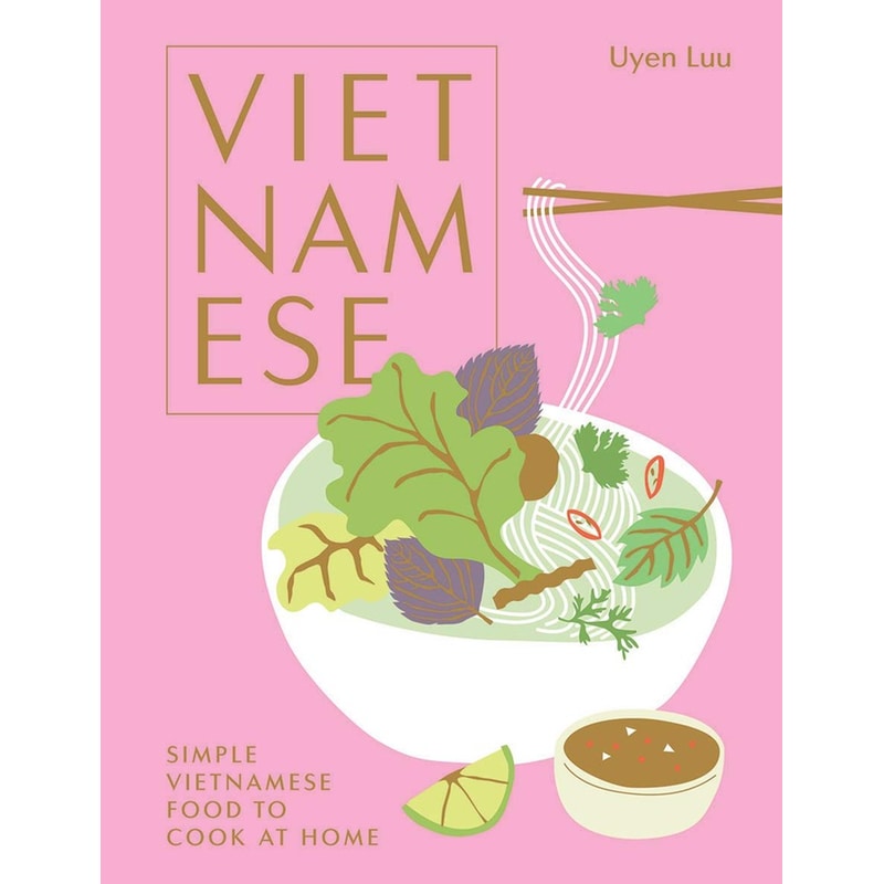 Vietnamese