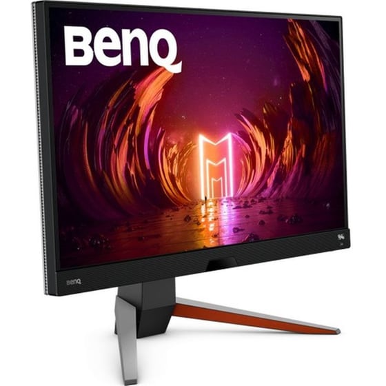 Benq Mobiuz Gaming Series EX2710Q 27'' IPS Flat 165 Hz 2 ms image 2