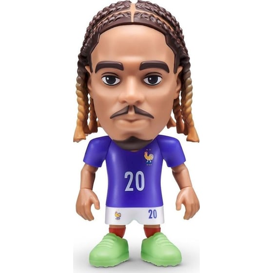 FIFA World Cup™ Ballers Series 1 - Τυχαία Επιλογή image 11