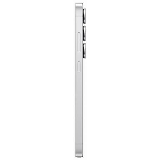 Samsung Galaxy S25 Ultra 512GB - Titanium Silverblue image 8