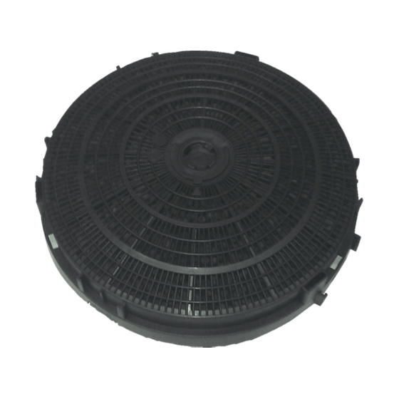 DAVOLINE R 1619 image 0