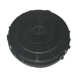 DAVOLINE R 1619