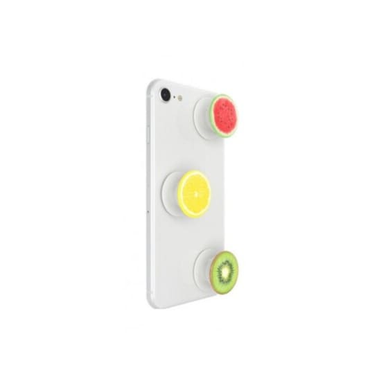 PopSockets - Fruity Tutti image 1