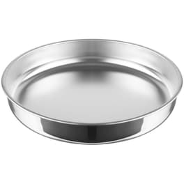 Ταψί PAL TITANIUM PRO 26 cm Inox