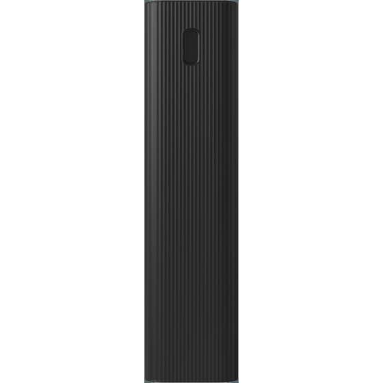 Powerbank Xiaomi BHR9126GL 30000mAh 18W - Black image 3