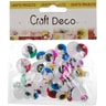 product-thumbnail